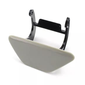 Tampa Esguicho Limpador Farol Esquerdo Bm 520 550 530 11 13