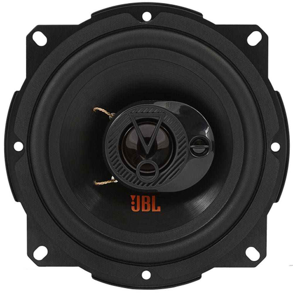 Par de Alto Falantes JBL Flex4 5TRFX55 55w Rms