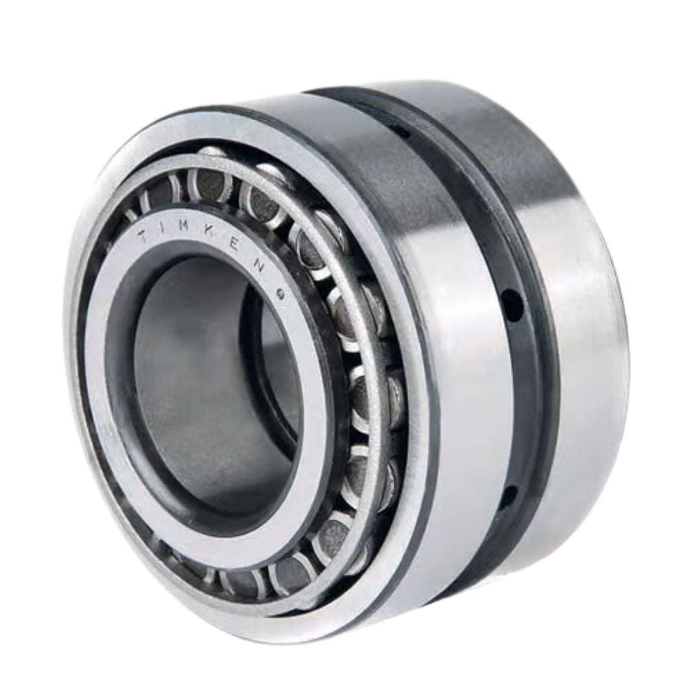 Rolamento Rolos Cônicos TIMKEN HM926749-90031