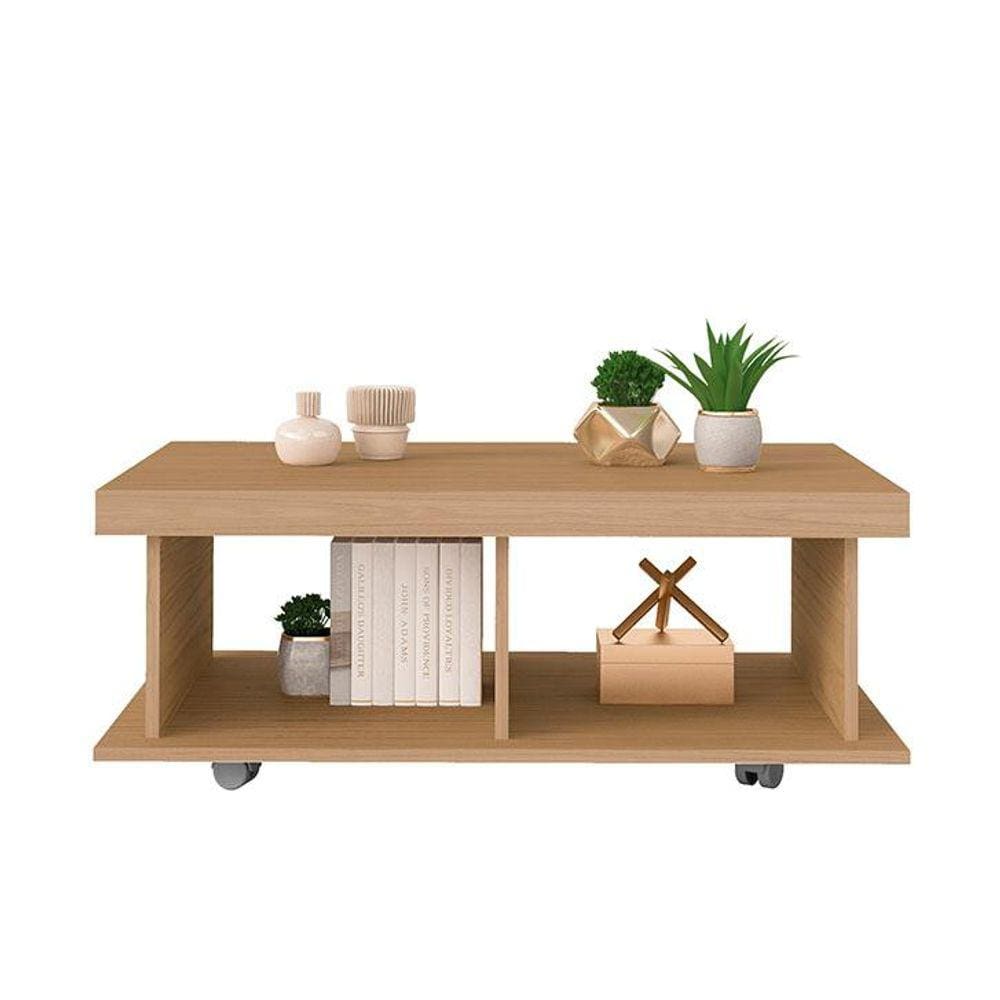 Mesa de Centro Dunas Artely