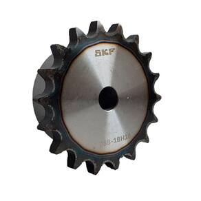 Rodas dentadas SKF PHS 35-1BH20