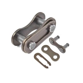Emenda para Corrente SKF PHC 210B-C/L