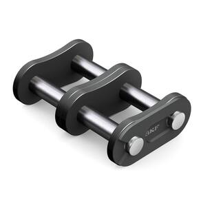 Emenda SKF PHC 12B-2C/L