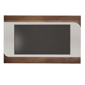 Painel Para Tv Até 86" Elegance Artely
