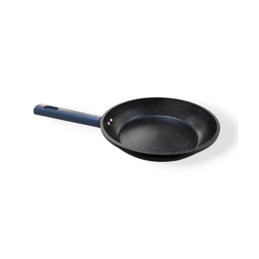 Frigideira Indução Royal 1,3L 24Cm - Clink