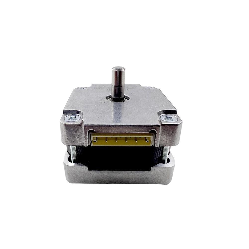 Motor Do Prisma Para Moving Beam One Pro Fire-800