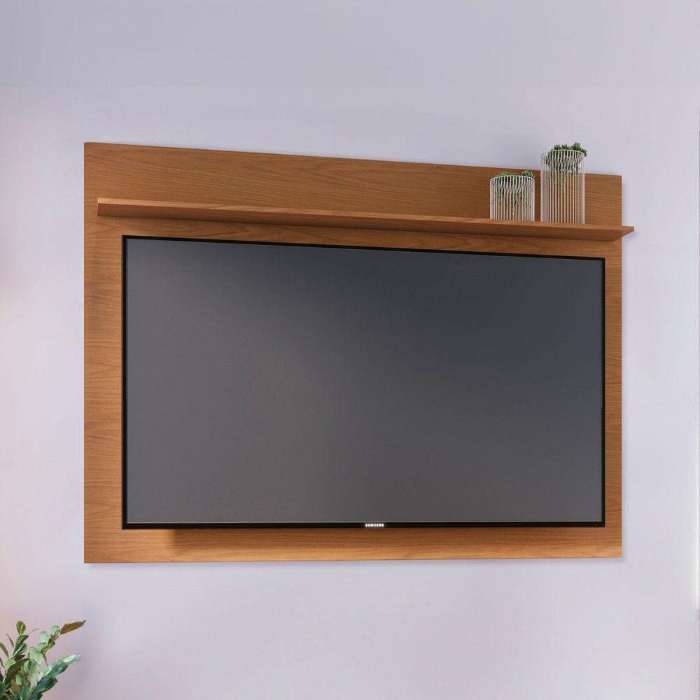 Painel para TV Até 55 Polegadas Maia Freijo - Colibri