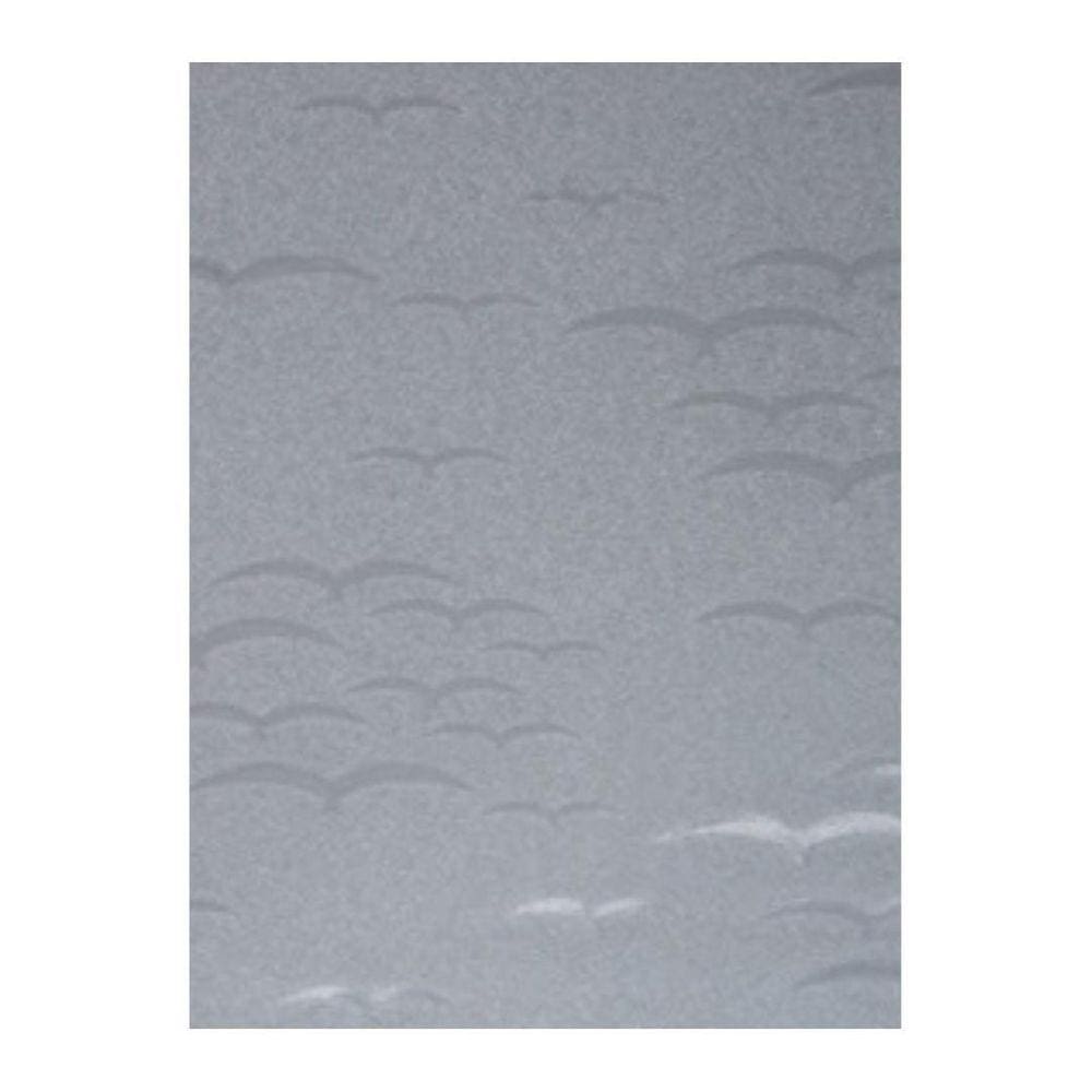 Acrílico Placa 90Cmx98Cm Pet Para Box Armários E Gabinetes