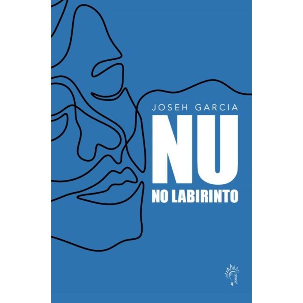 Nu no labirinto