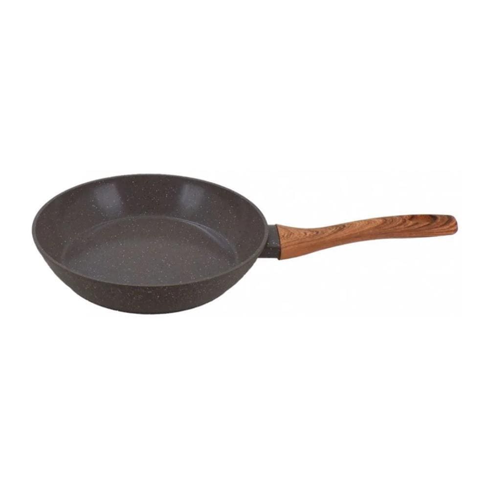 Frigideira Grafito Cook 20 cm Mimo Style Antiaderente