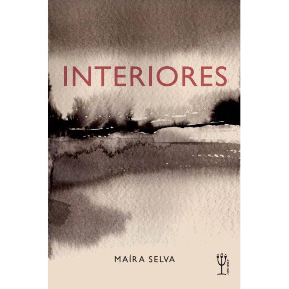 Interiores