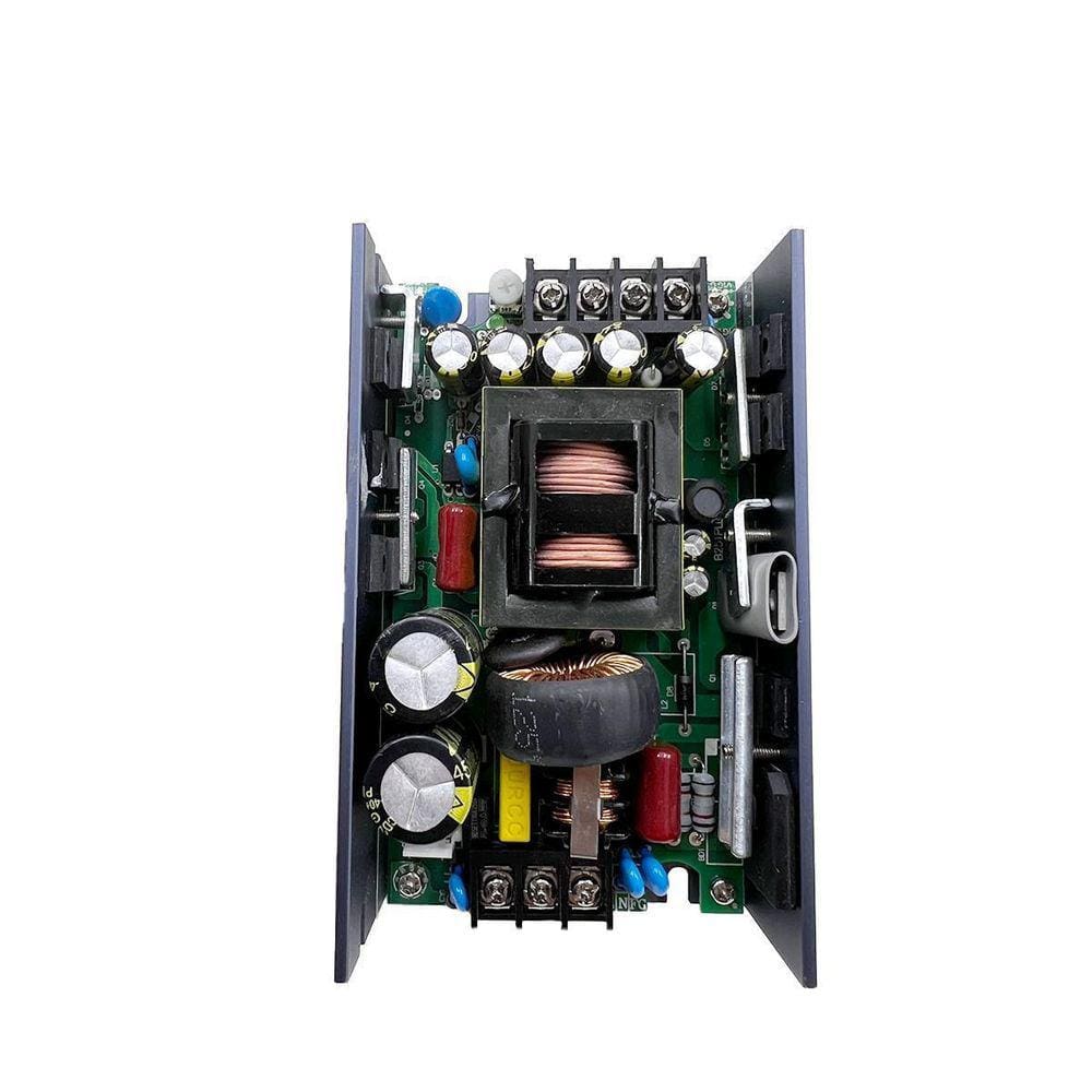 Fonte 36V + 24V + 380V Para Moving Beam One Pro Fire-1200