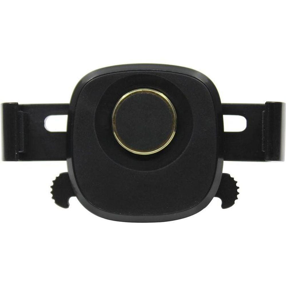 Suporte Veicular De Smartphone Para Saída De Ar - Vexlock