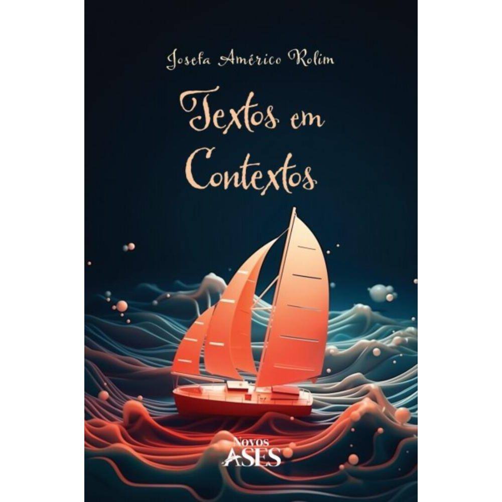 Textos em contextos