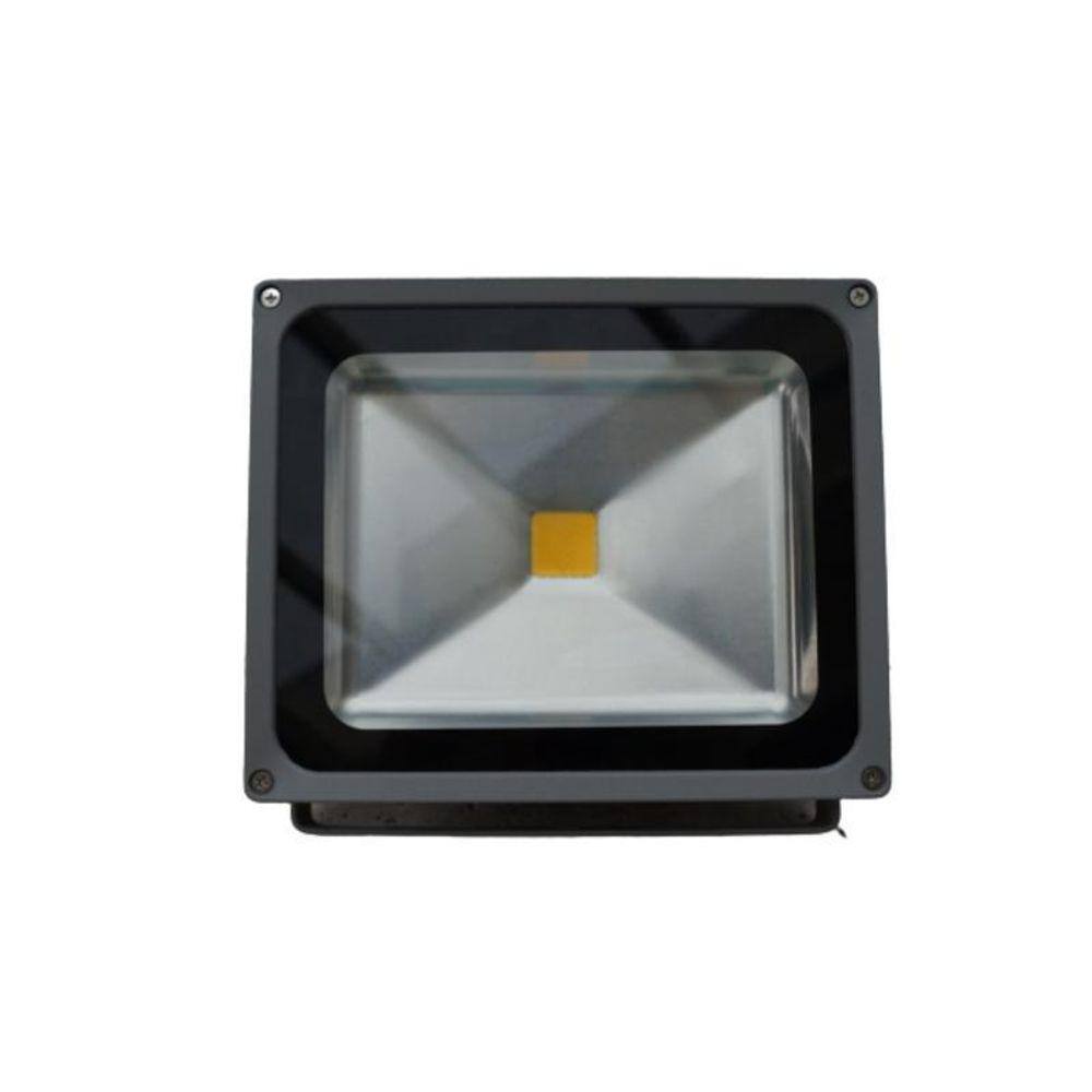 Refletor De Led Eros