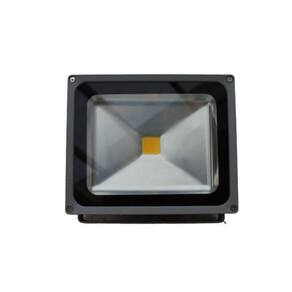Refletor De Led Eros