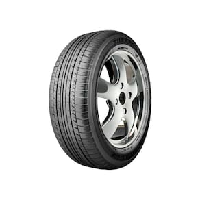 Pneu Bridgestone Turanza Er370 215/55R17 Aro 17 94V