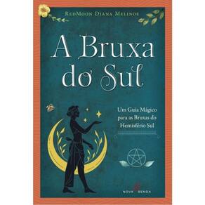 A Bruxa Do Sul