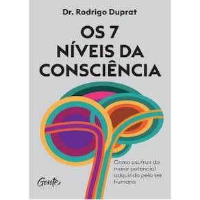 Alfabetização Por Onde Começar Um Método Neurocientífico