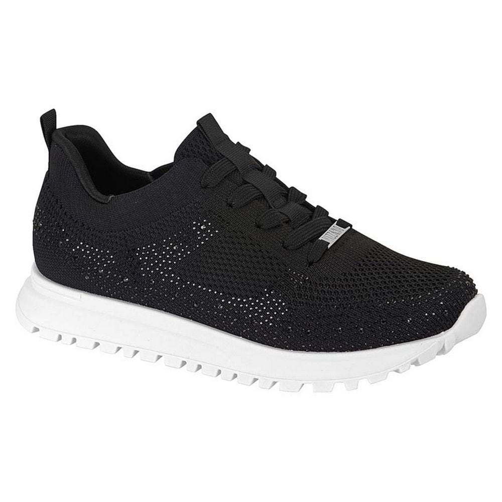Tenis Feminino Vizzano Knit Miami 1429.204