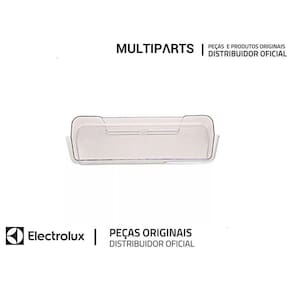 Prateleira Porta A99340102/67401480 Rf Electrolux Df42/Tf42