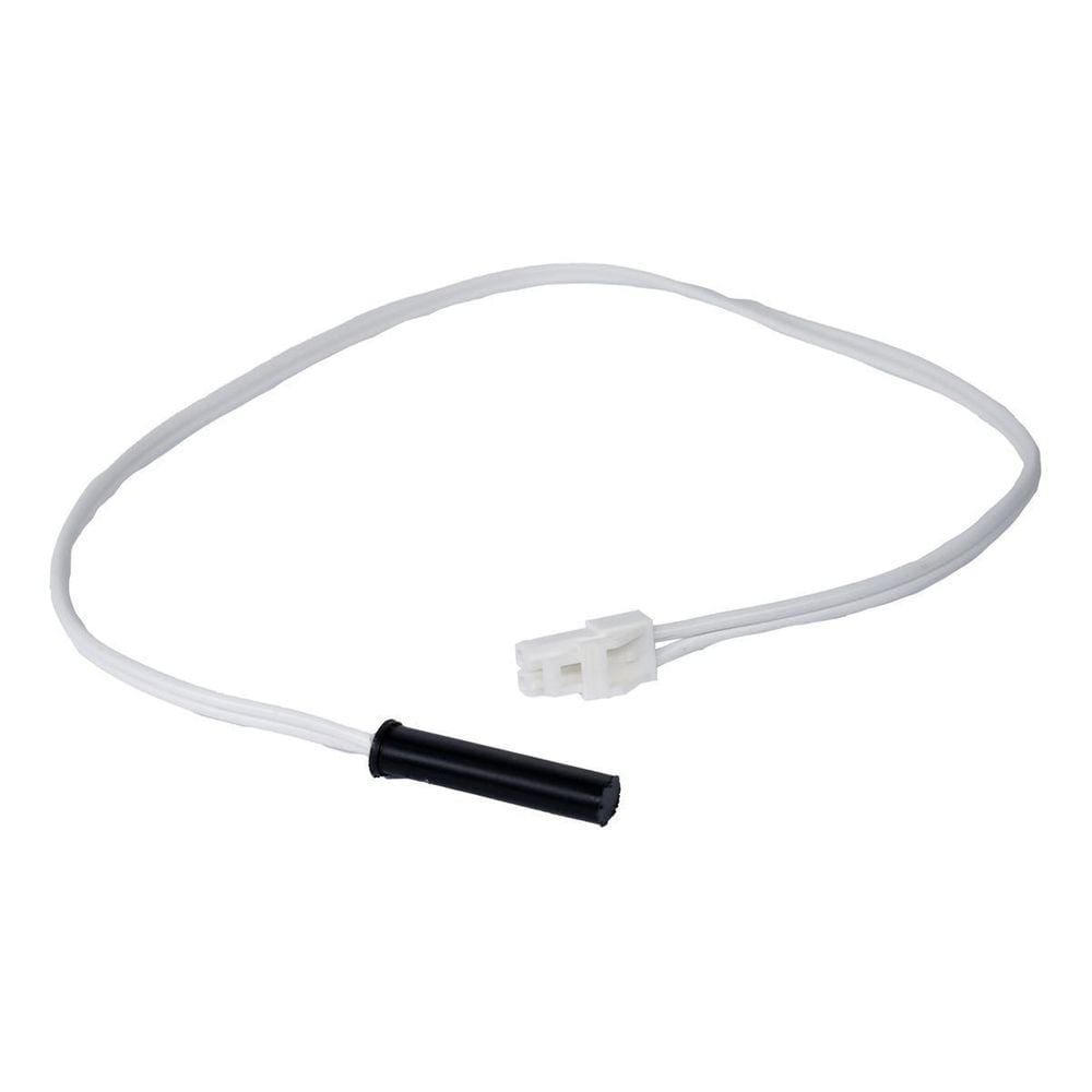 Fusivel Termico 400Mm Brastemp Consulbrm Bre Crm 326060019