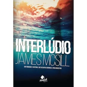 Interludio