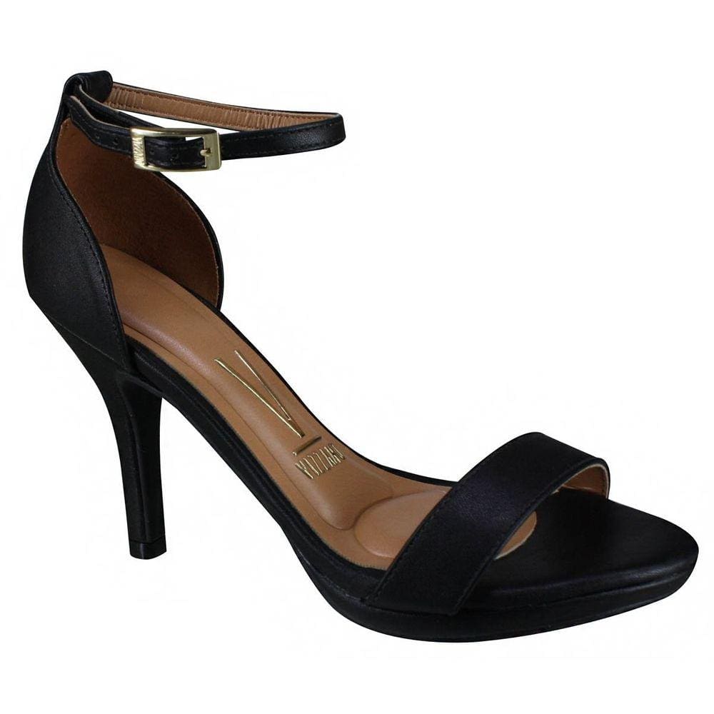 Sandalia Vizzano Salto Fino Alto 6210.655 Napa