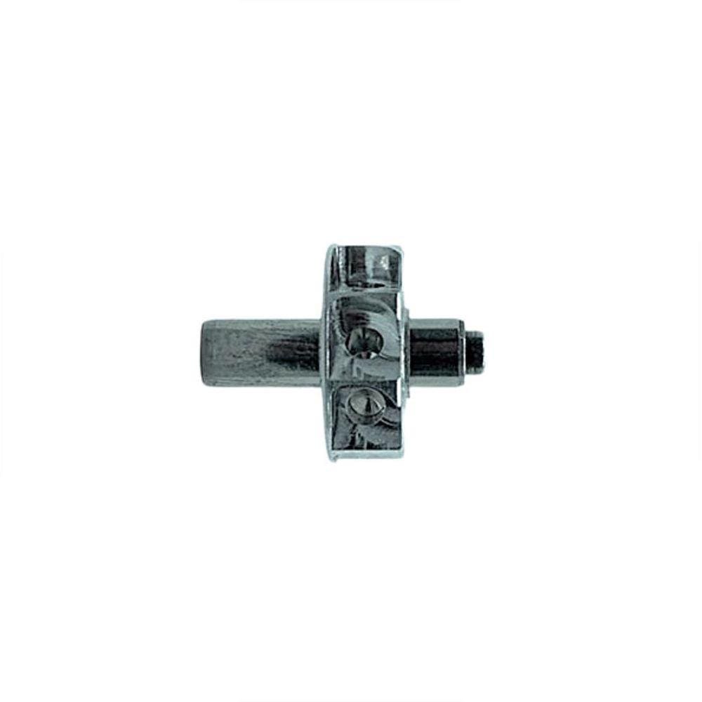 Eixo Pinça Rotor Alta Rotação Sigma Air4S Pb Led Dentflex