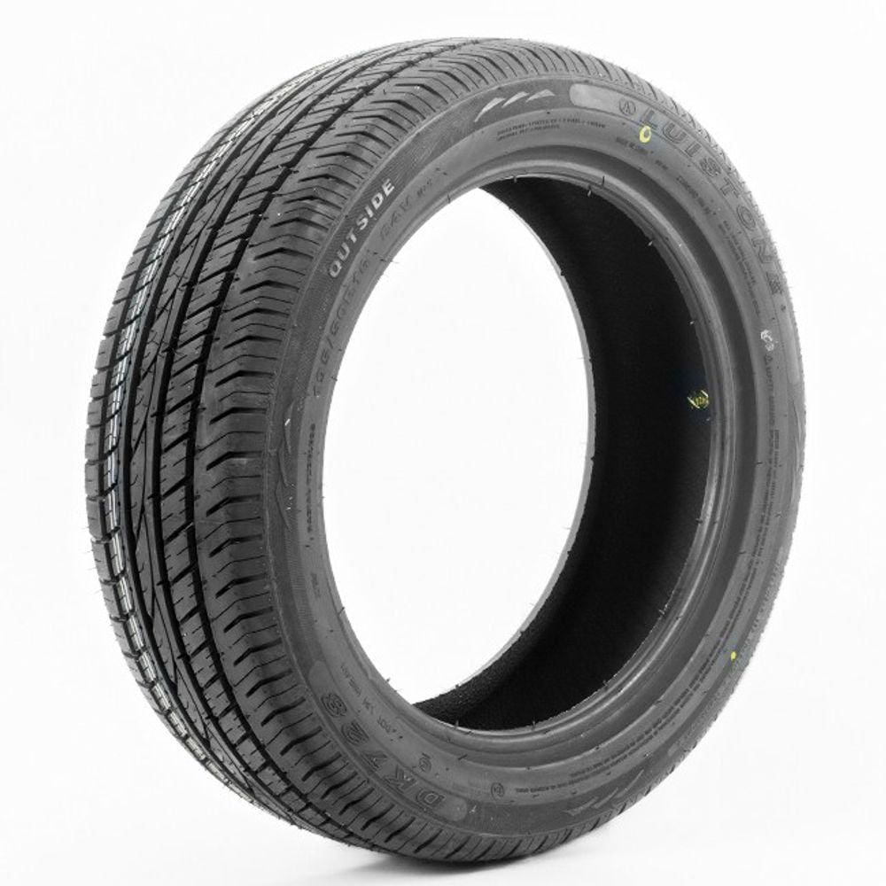 Pneu 195/50R16 Aro 16 LUISTONE DK728 84V