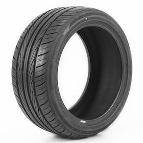 Pneu 245/40R17 Aro 17 AOTELI P607 XL TL 95W