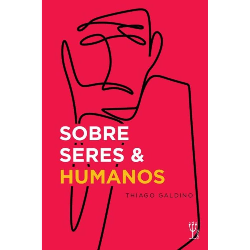 Sobre seres & humanos