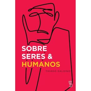 Sobre seres & humanos
