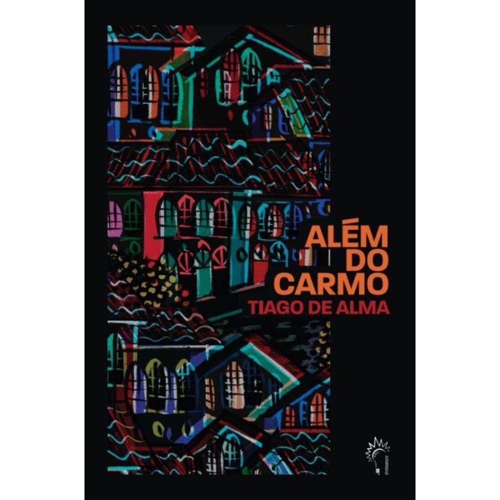 Além do Carmo