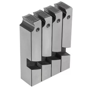 Cossinete para Rosqueadeira Elétrica BSP 2.1/2 a 4 POL R41005 MERAX
