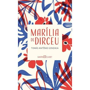 Marília De Dirceu