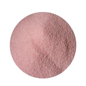 Areia de Quartzo Aqua Nobre Rosa Nautilus 427