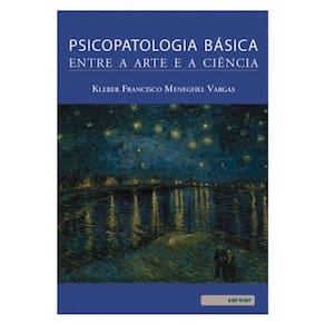 Psicopatologia Básica