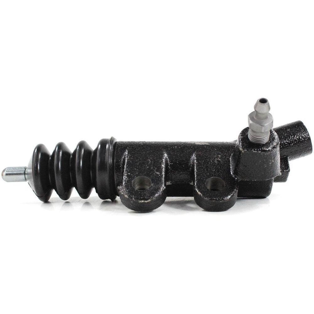 Cilindro Auxiliar Embreagem Hilux 2.5 3.0 Sw4 3.0 06 A 11