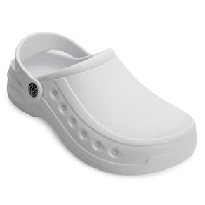 Chinelo Babuche Yvate YT24-2305