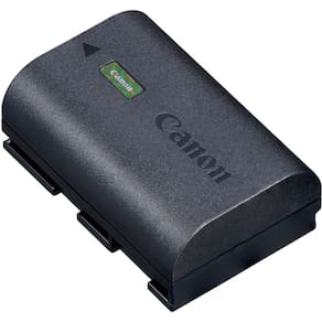 Bateria Canon Lp - E6nh