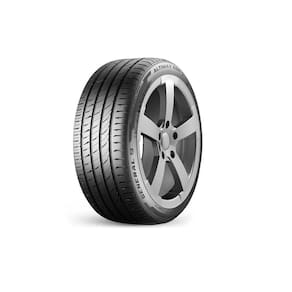 Pneu General Tire By Continental Aro 17 Altimax One S 225/50