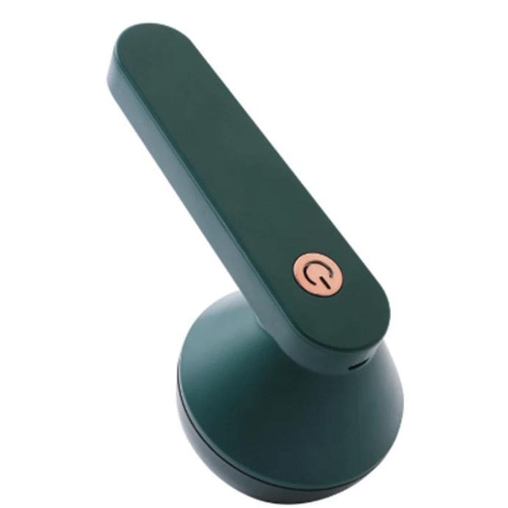 Remova Pelos E Bolinhas Forma Eficaz O Papa Bolinhas