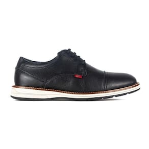 Sapato Ferracini Social Kingston