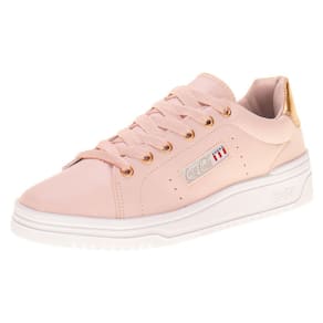 Tênis Feminino March Maverick Coca-Cola Cc2324