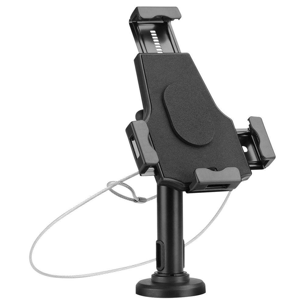 Suporte Para Tablet 7.9 A 10.5 Plmsa01A