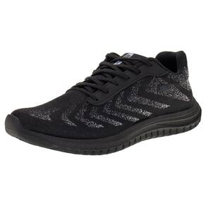 Tênis Masculino Actvitta 4928103