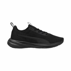 Tênis Infantil Puma Rickie Runner 394931-10