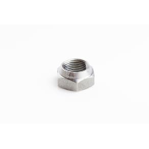 Porca Pinhao Diferencial Dana F1000 93/98 F4000 82/95 Spicer