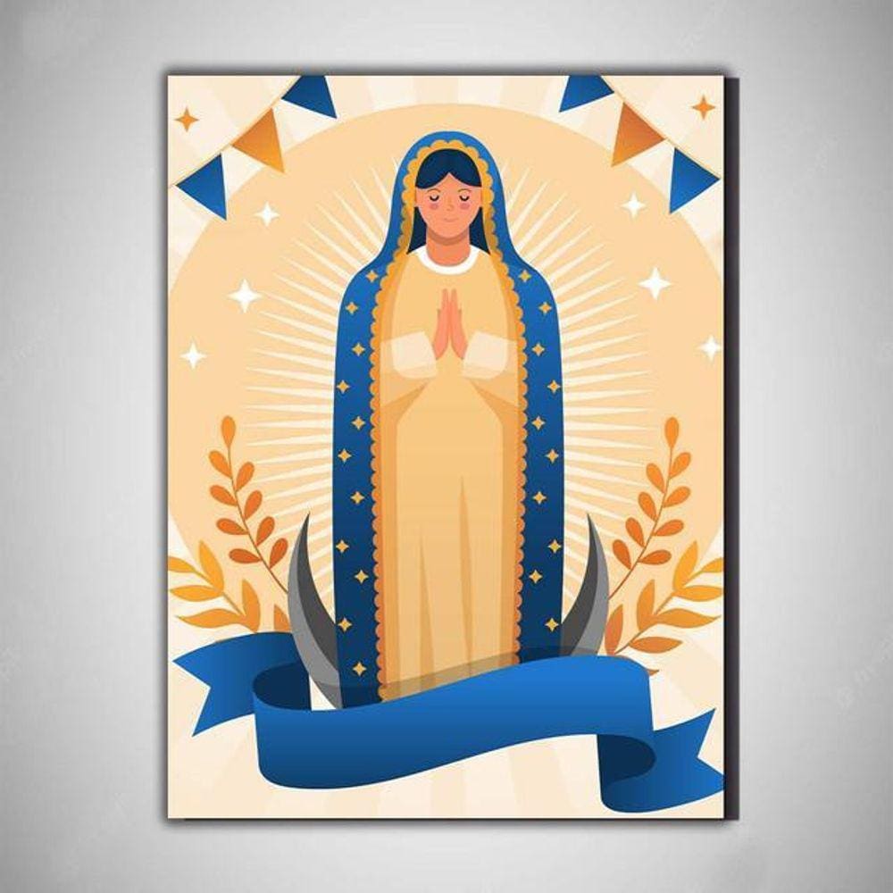 Placas MDF de alta qualidade - 1 peça 20x30cm